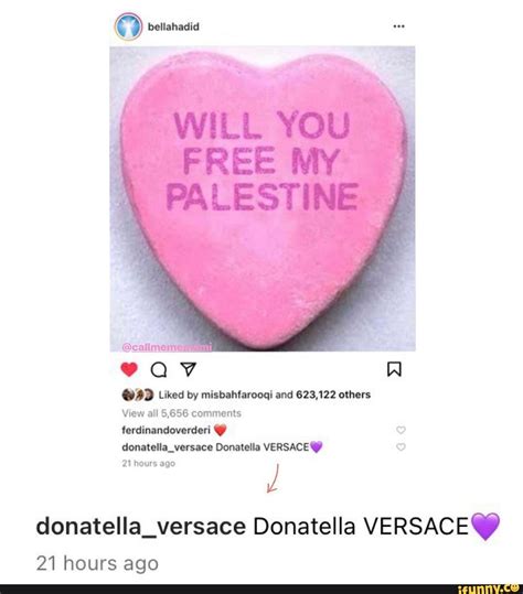 donatella versace meme|donatella versace purple heart.